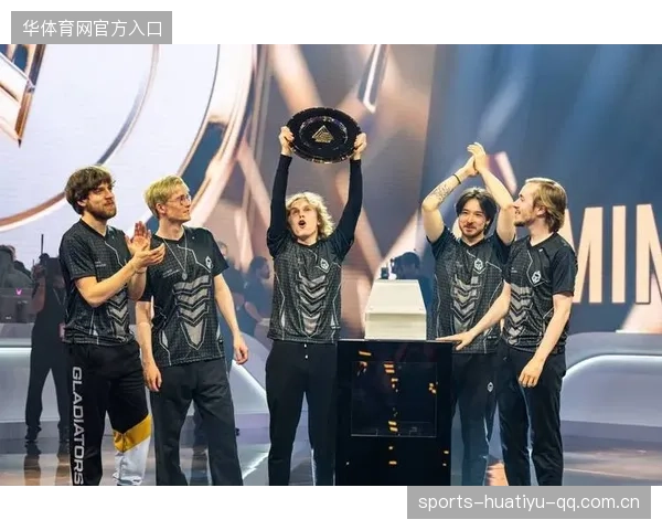 DOTA2重大赛事：中国战队全员爆发引领电竞新纪元