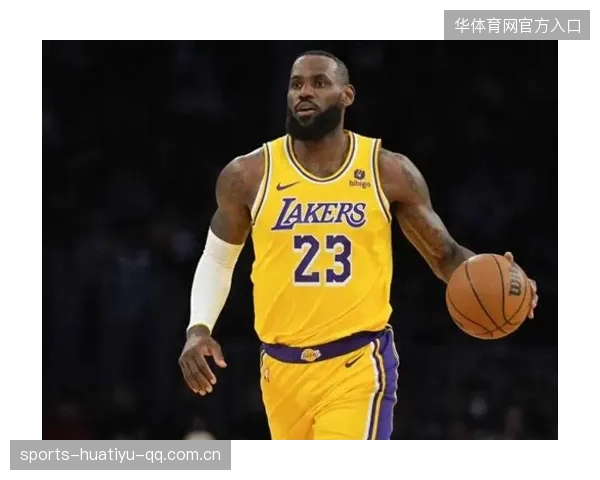 NBA球队提升半场组织能力：让攻防节奏更有条理的秘密武器