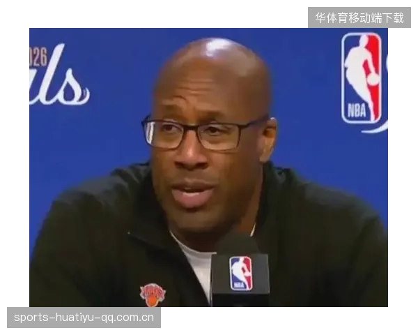 NBA罚款风波：场边失态代价高达数万美金
