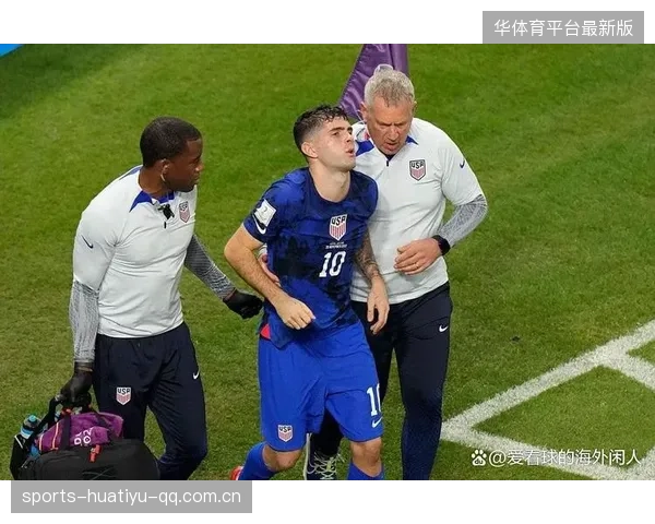 伤病潮来袭：一线球队面临赛季拐点危机！