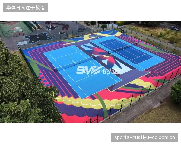 体育商业化观察：球场建设带来长期收益预期