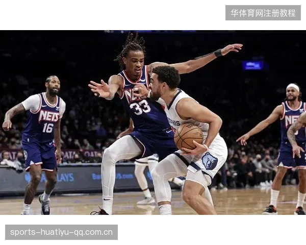 克拉克斯顿空切暴扣点燃气氛：一次篮球夜里的极致体验与品牌同行