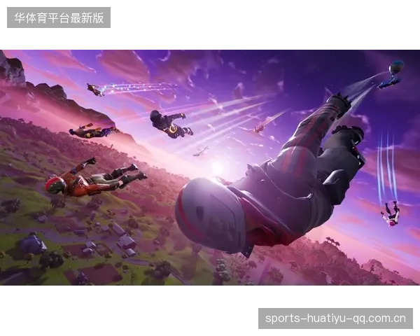 历史之夜：纪录被刷新，联盟又少了一项“绝对不可能”