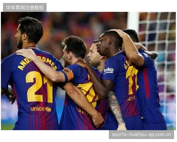巴西重拾进攻火力？5-0＋4-1背后战术被解析