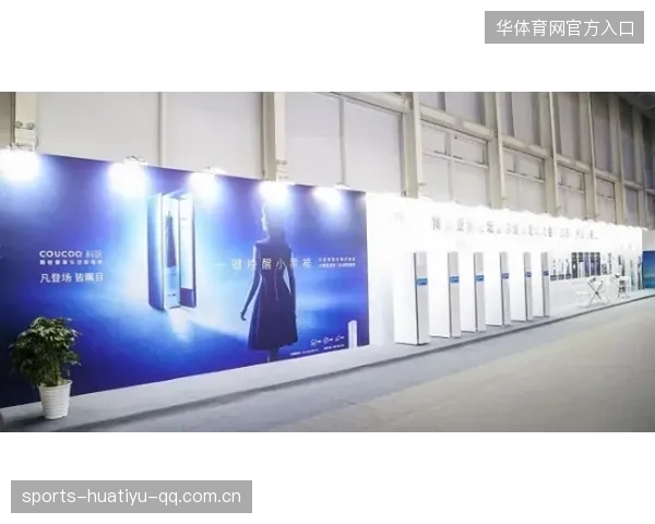 波兹南莱希伊什科的推进非常强：引领足球革命的力量