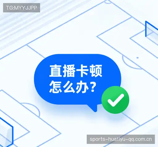 常见问题索引